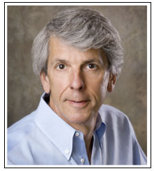 Bob Hajek