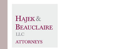 HMB Logo